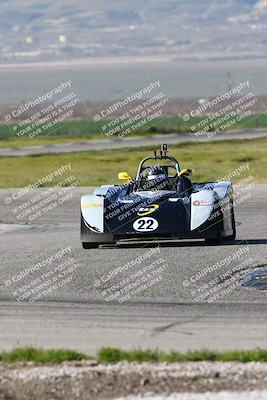 media/Mar-17-2024-CalClub SCCA (Sun) [[2f3b858f88]]/Group 2/Race/